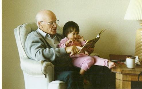 DeShazer-with-granddaughter-Jessica-1991_0.jpg