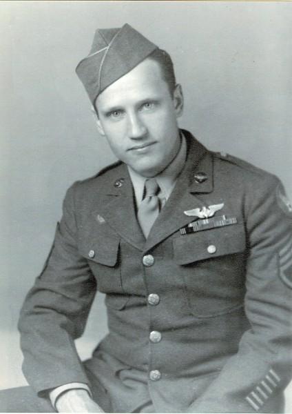 Jacob-DeShazer-1945.jpg